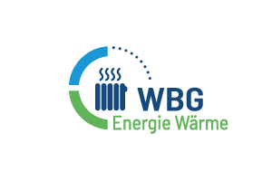 WBG Energie Wärme