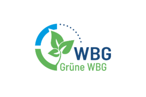 Grüne WBG
