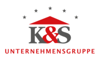 K&S Unternehmensgruppe