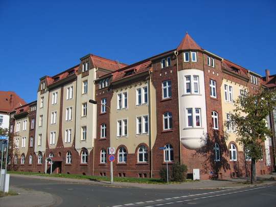 Schickes 2-Raum-Apartment