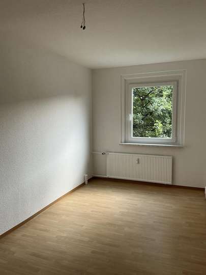 Moderne Wohnung!