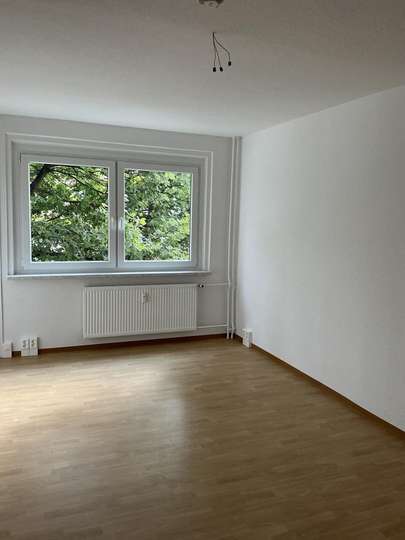 Moderne Wohnung!